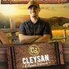 Foto de: Cleysan