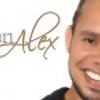Foto de: Alisson Alex