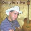 Foto de: Rômulo Silva