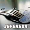 Foto de: Jeferson Luis