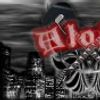 Foto de: AloieR