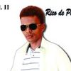 Foto de: Edson Sousa