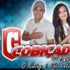 Foto de: Cobiçados do Forró