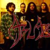 Foto de: Ablaze