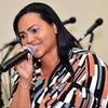 Foto de: Cantora Fabiana Beatriz