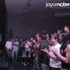 Foto de: Tony Gabriel
