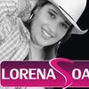 Foto de: Lorena Soares