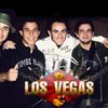 Foto de: Los Vegas