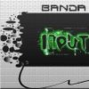 Foto de: Banda Input
