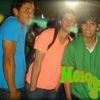 Foto de: Banda Meio Grau