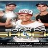 Foto de: Bond do Shock