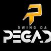 Foto de: Swing da Pegada
