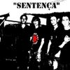 Foto de: Sentença