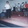 Foto de: Ciro Baiano