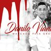 Foto de: Danilo Vianna