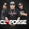 Foto de: CL a POSSE