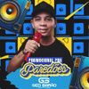 Foto de: GEO BARÃO