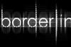 Foto de: BORDERLINE