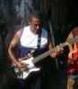 Foto de: ALEX VANDER