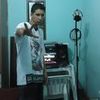 Foto de: Dj Tigre N.A