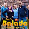 Foto de: Banda Balada