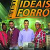 Foto de: IDEAIS DO FORRÓ