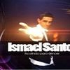 Foto de: Ismael Santos