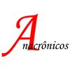 Foto de: Anacrônicos