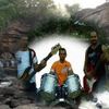Foto de: Grupo Ebani