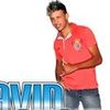 Foto de: David show & Banda