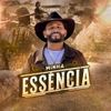 Foto de: Breno Leonardo