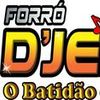 Foto de: FORRÓ D'JEITO 2015