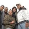 Foto de: Banda JG