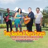 Foto de: Tony Sanches e Nayra Tavares