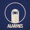 Foto de: Alarmes