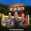 Foto de: Forró Do Sócio