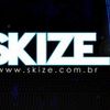 Foto de: Skize