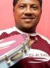 Foto de: vinicio gomes & sintonia do samba