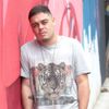 Foto de: Arantes 59