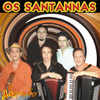 Foto de: os santannas