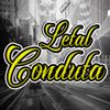Foto de: Letal Conduta