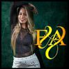 Foto de: Faby Alves