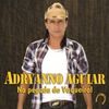 Foto de: Adryanno Aguiar - Canta Vaquejada