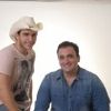 Foto de: Pablo & Manoel
