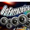 Foto de: OS FORROZEIROS MG OFICIAL