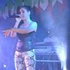 Foto de: Camila Magalhães
