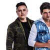 Foto de: RONY E RICY
