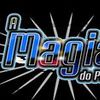 Foto de: A MAGIA DO PARANÁ