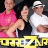 Foto de: Banda Forrozart
