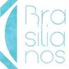 Foto de: Brasilianos